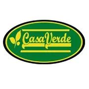 Casa Verde (The Terraces) 2
