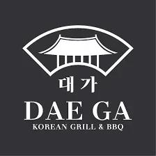 DAE GA Korean Restaurant 2