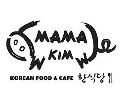 Mama Kim Korean Restaurant 2