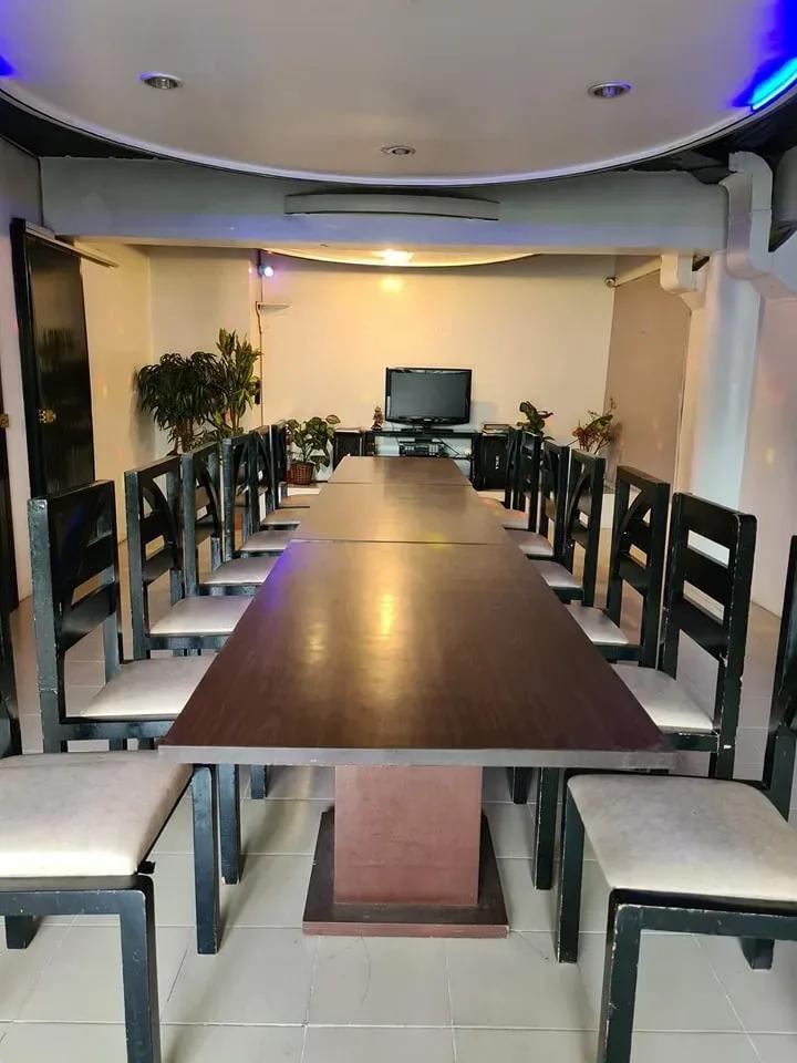 Tops Korean Restobar 3