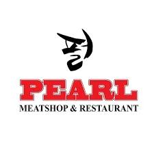 Pearl Korean Meat Shop & Restaurant (Gaisano Country Mall) 2