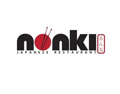 Nonki Japanese Restaurant (Mactan) 2