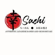 Sachi Authentic Japanese Ramen & Okonomiyaki (Ayala Center) 2