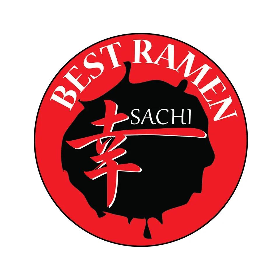 Sachi Best Ramen (Antuwanga) 2