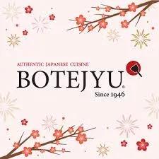 Botejyu SM Seaside City 2