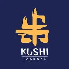 Kushi Izakaya 2