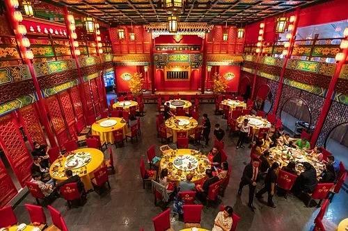 Good Luck Hot Pot - Cebu  - Restaurants - Cebu City