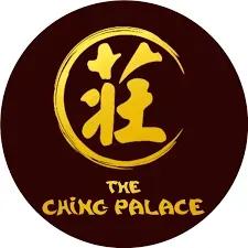 The Ching Palace 2