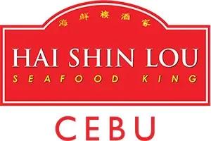Hai Shin Lou Cantonese Restaurant 2