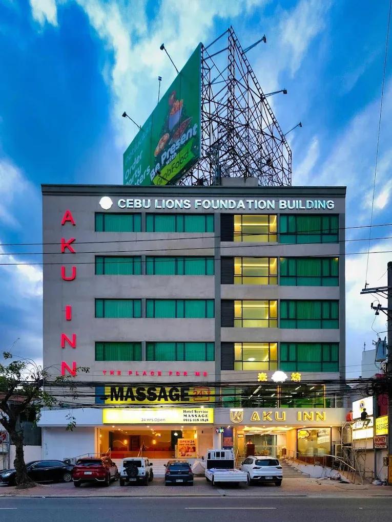 Mifan Kitchen - Dimsum & Chinese Restaurant