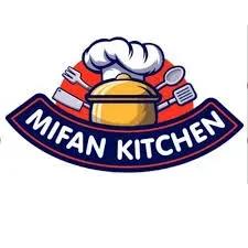 Mifan Kitchen - Dimsum & Chinese Restaurant 2