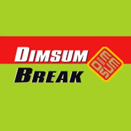Dimsum Break Fuente Osmeña area 2