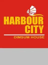 Harbour City Dimsum House Marina Mall Mactan 2