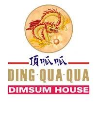 Ding Qua Qua Dimsum House 2