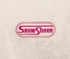 Snow Sheen Restaurant 3