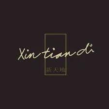 Xin Tian Di NUSTAR 2