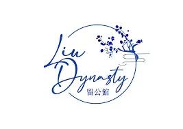 Liu Dynasty 2