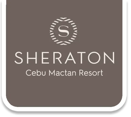 Sheraton Cebu Mactan Resort 2