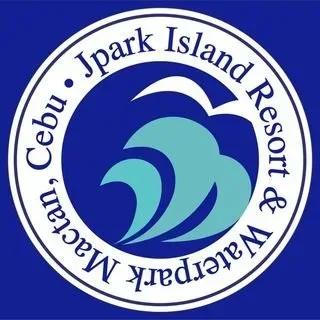 Jpark Island Resort and Waterpark 2