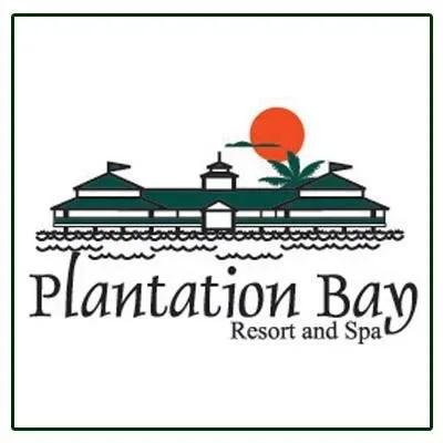 Plantation Bay Resort and Spa 2