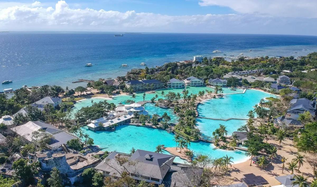 Plantation Bay Resort and Spa 3
