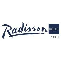 Radisson Blu Hotel Cebu 2