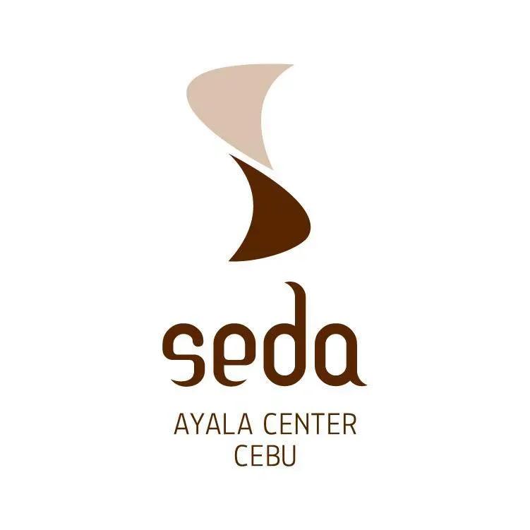Seda Ayala Center Cebu 2