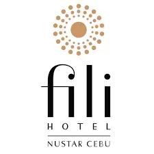 Fili Hotel NUSTAR Cebu 2