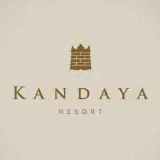 Kandaya Resort 2