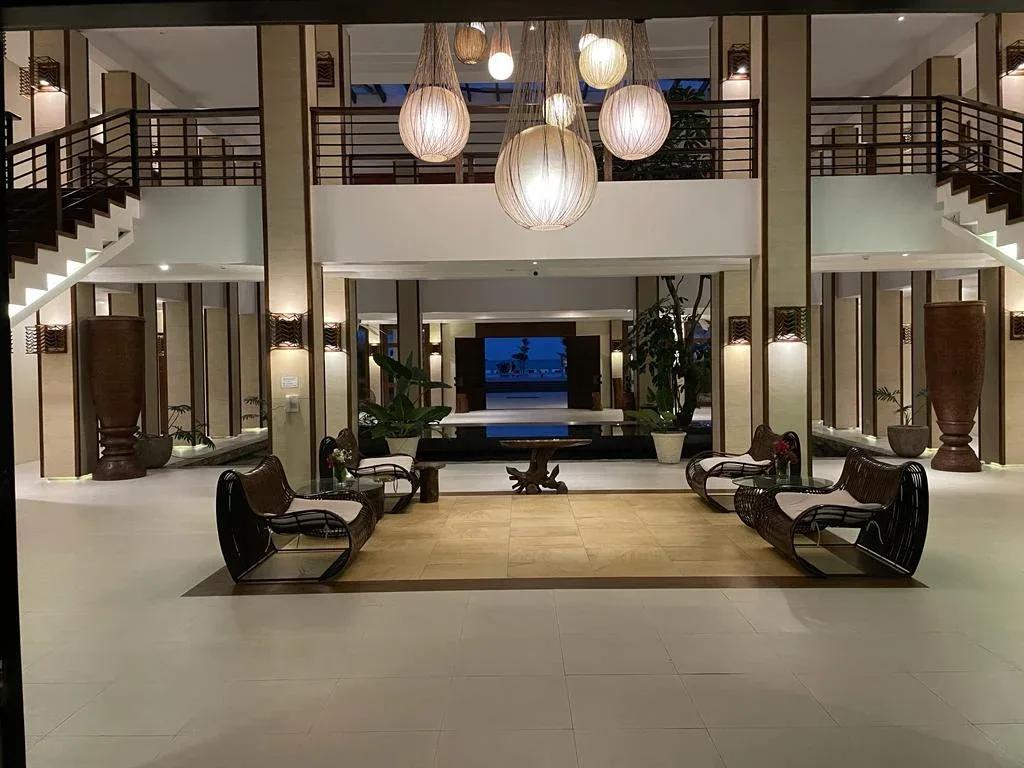 Kandaya Resort 3