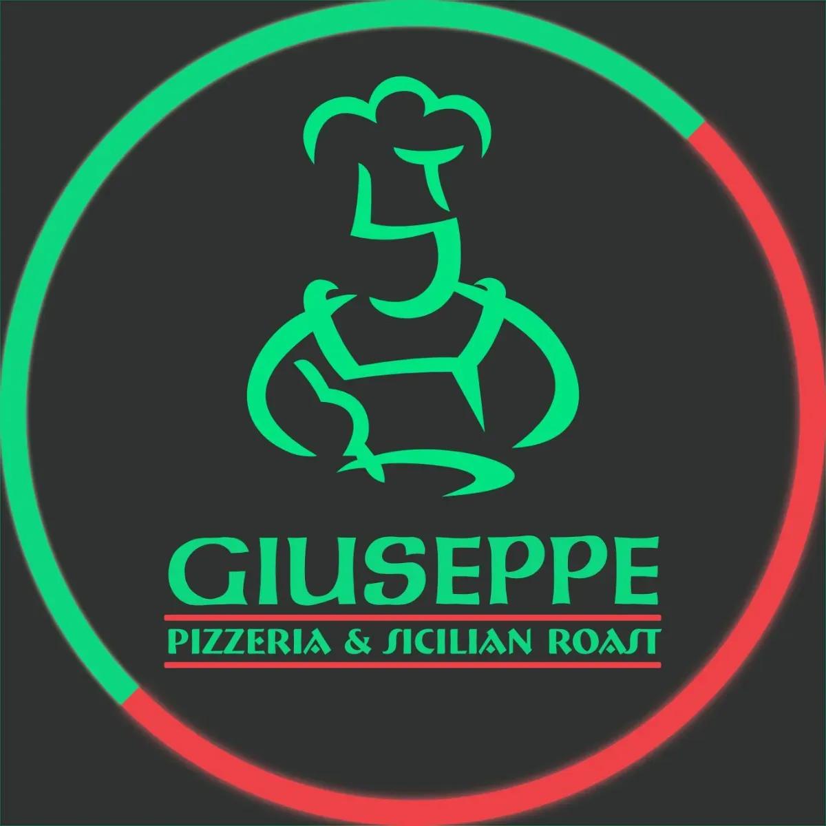 Giuseppe Pizzeria & Sicilian Roast 2