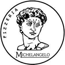 Pizzeria Michelangelo Banilad 2