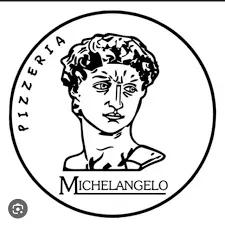 Pizzeria Michelangelo Talamban 2