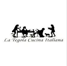 La Tegola Cucina Italiana - The Esplanade 2