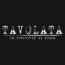 Tavolata® Ayala Center Cebu 2