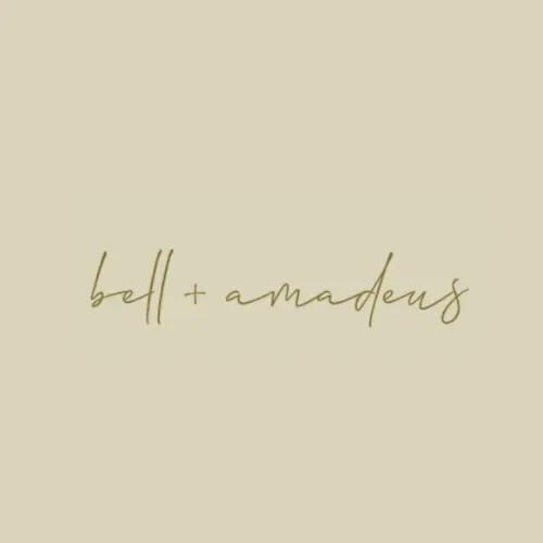 Bell+Amadeus 2