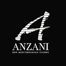 Anzani New Mediterranean Restaurant 2