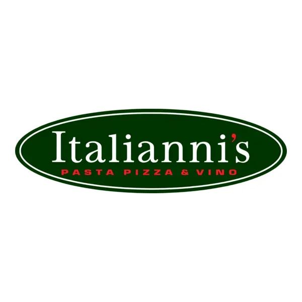 Italianni's Cebu Ayala Mall 2