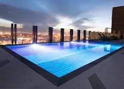 Bai Hotel Cebu 3