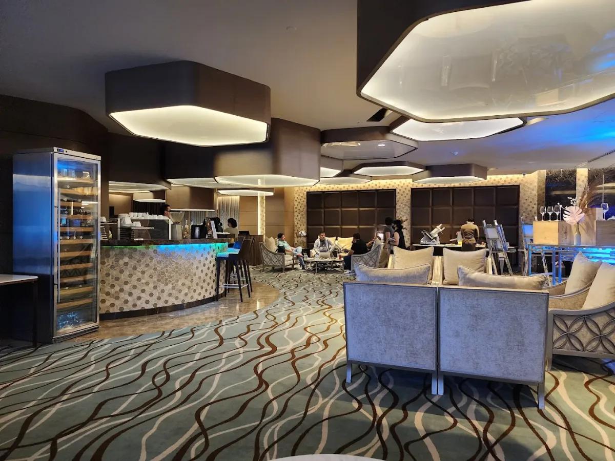 Bai Hotel Cebu 5