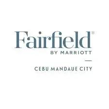 Fairfield by Marriott Cebu Mandaue City 3