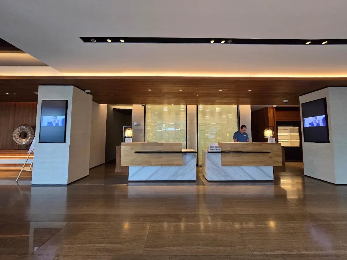 Fairfield by Marriott Cebu Mandaue City 5