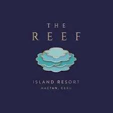 The Reef Island Resort 2