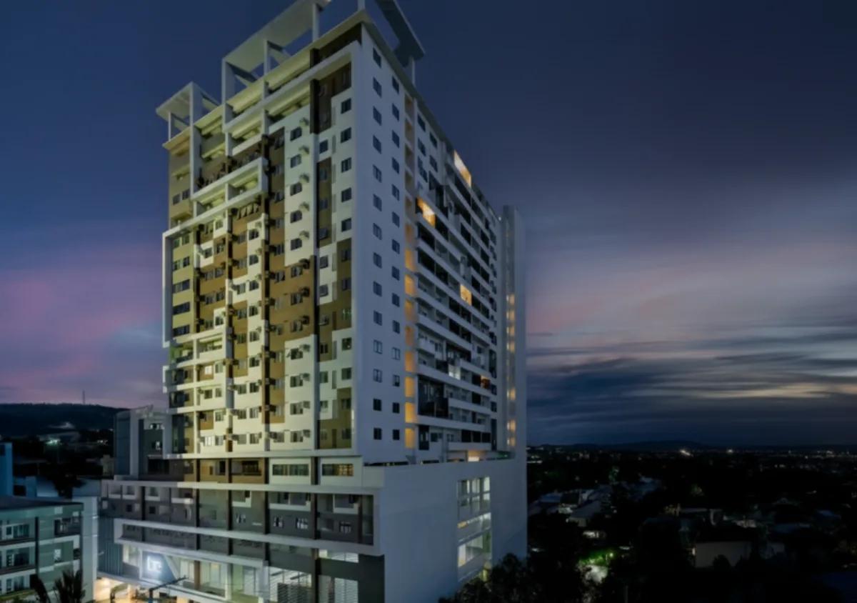 Dayonkamu - Hotels - Cebu City