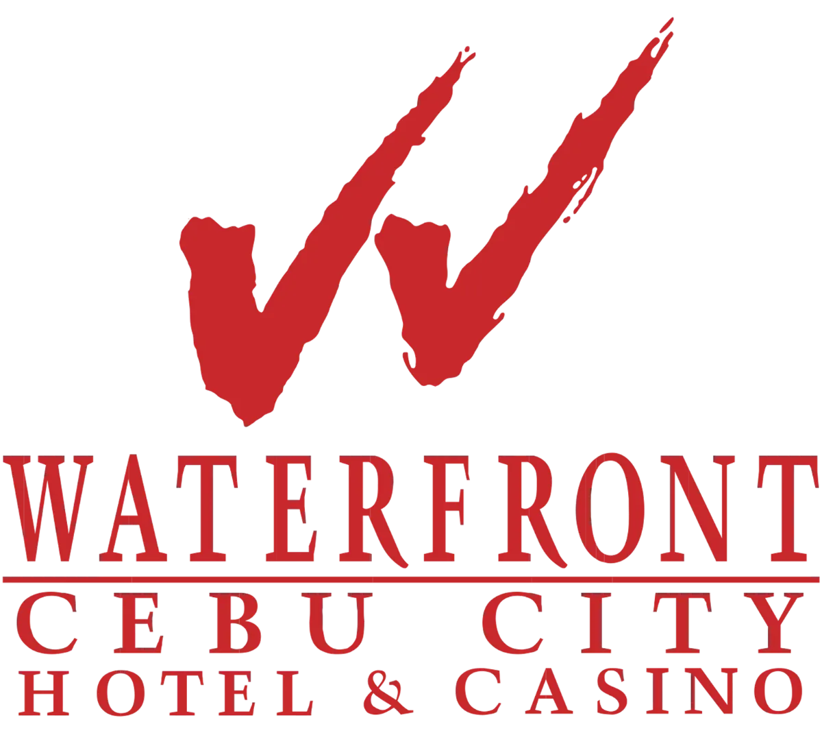 Waterfront Cebu City Hotel & Casino 2