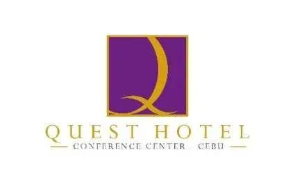 Quest Hotel & Conference Center Cebu 2