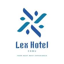 Lex Hotel Cebu 2