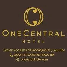 One Central Hotel & Suites 2