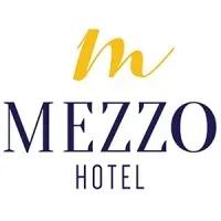 Mezzo Hotel 2