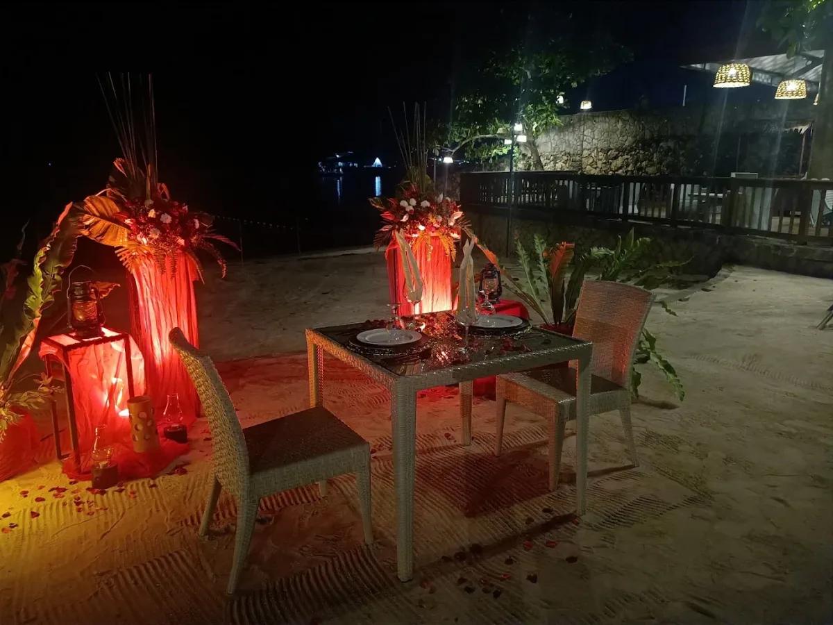 cebu white sands resort and spa 4
